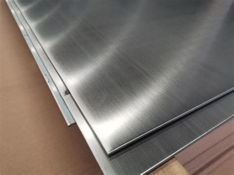 ss sheet metal|stainless steel sheets near me.